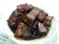 -蘭心餐厅(进贤路店)