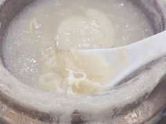 -乡下人家大酒楼(大鳌溪店)