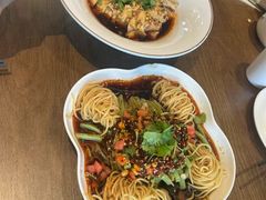 -东门小吃街