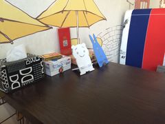 -觅恬记港式甜品(1818店)