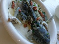 -清心鸡沙田乳鸽店·非遗传承(粤垦路店)