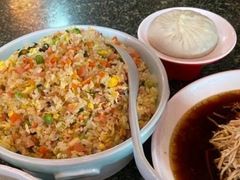-冶春茶社(珍园店)