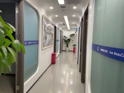 -联合丽格·张菡丽格医疗美容