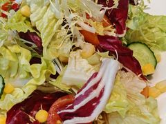 -北京东三环希尔顿逸林酒店