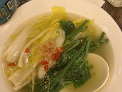 -烤肉季饭庄