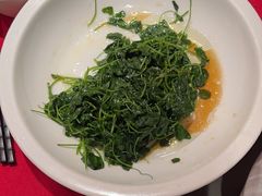 -和记小菜(名品店)