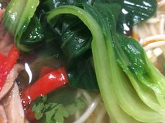 -面点王(石厦分店)