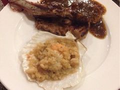 iphone_upload_pic-牡丹国际大酒店-港式茶餐厅
