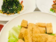 -知味观(湖滨店)