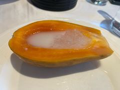 -奥塔空中餐厅