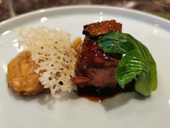 -酝· 大师滇菜(公园1903店)