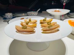 -炳胜私厨(中达旗舰店)