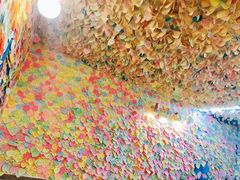 -阿信厚吐司(曾厝垵店)