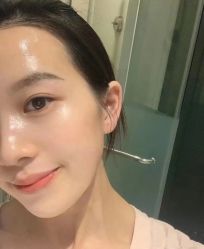-上海漾颜医疗美容