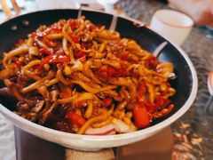 -湘悦回家(棠东店)