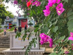 -国恩寺