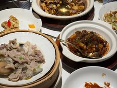 -炳胜私厨(万象前海店)