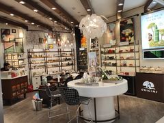 -松雷商业(南岗店)