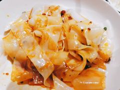 -蜀都丰 川菜·水煮活鱼(万象九宜城店)