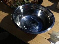 -老兵麻辣烫(世欧王庄店)