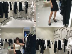 -银泰百货(海宁店)