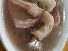 -雨田饭店(华兴东街店)