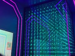 -酷秀KTV(五道口店)