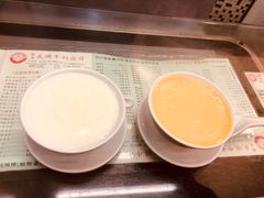 -义顺牛奶公司(庇利金街店)
