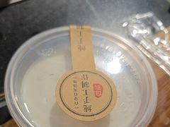 -常赢三兄弟·清真涮肉·清真炒菜(朝阳新城店)