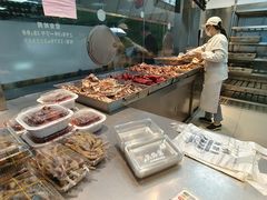-陆稿荐观前街店