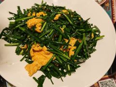-巴依老爷新疆美食(工体旗舰店)