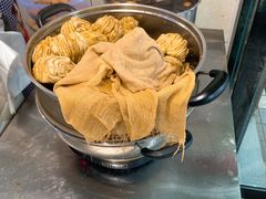-张明富面皮店(东大街店)
