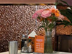 -和牛食堂•BISTRO(广州首店)