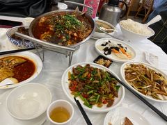 -庐州太太(鼓楼店)