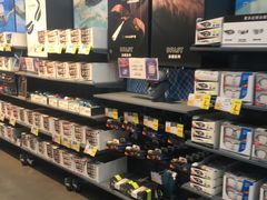 -迪卡侬(安德门店)