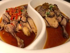 -星伦多自助料理·涮烤一体(虹悦城店)