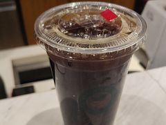 -逸派咖啡 EPARKCOFFEE(广安门店)