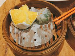 -虾饺妹·酒家(海珠广场店)