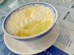 -仁信老铺(华盖路店)