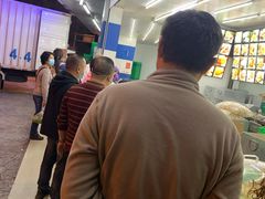 -宫廷糕点铺(双林中横路店)