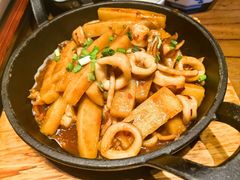 -黄龙海鲜大排档(杭州总店)