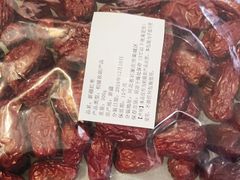 -南竺园市场