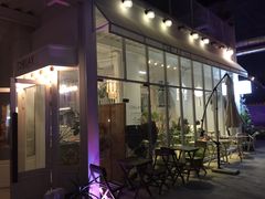 -CHILLAX轻乐时(侨建·Hi City店)