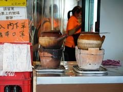 -世记咖啡(氹仔外卖店)