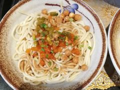 -湖北味道(湖北大厦店)