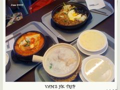 2008年06月14日@大食代-大食代(东荟城店)