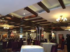 -湘君府(新华路店)