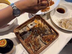 -大鸭梨烤鸭(顺义石园店)