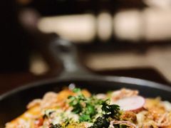 -Boxing Cat Brewery拳击猫精酿啤酒馆(思南公馆店)