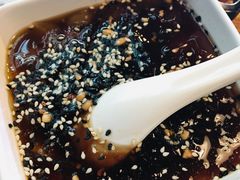 -丝恋丝娃娃(逸天城国贸店)